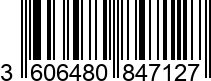 3606480847127