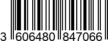 3606480847066