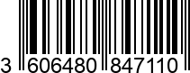 3606480847110