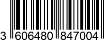 3606480847004