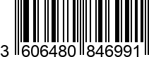 3606480846991