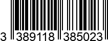 3389118385023