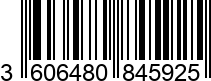 3606480845925