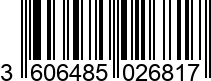 3606485026817