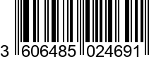 3606485024691