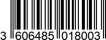 3606485018003