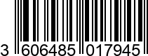 3606485017945