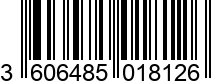 3606485018126