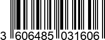 3606485031606