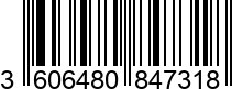 3606480847318