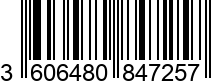 3606480847257