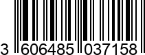 3606485037158