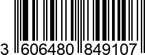 3606480849107