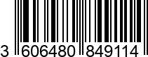 3606480849114