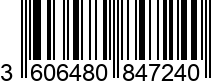 3606480847240