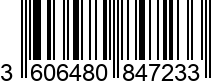 3606480847233