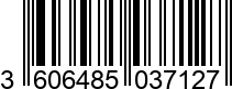 3606485037127