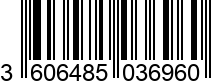 3606485036960