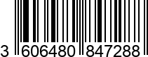 3606480847288