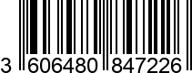 3606480847226