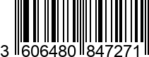 3606480847271