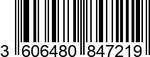 3606480847219