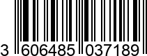 3606485037189