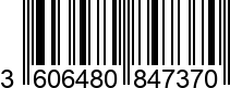 3606480847370