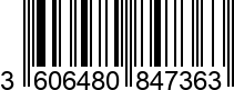 3606480847363