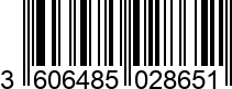 3606485028651