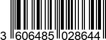 3606485028644