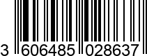 3606485028637