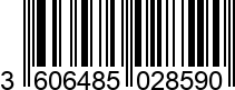 3606485028590