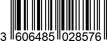 3606485028576