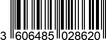 3606485028620