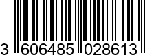 3606485028613