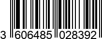 3606485028392