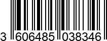 3606485038346