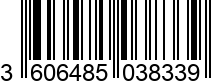 3606485038339