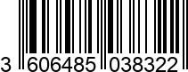 3606485038322