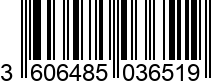 3606485036519