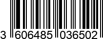 3606485036502