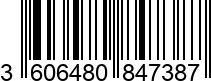 3606480847387