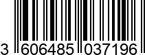 3606485037196