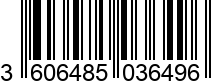 3606485036496