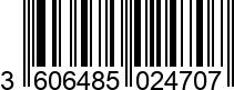 3606485024707