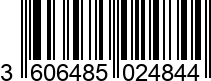 3606485024844