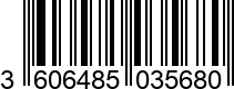 3606485035680