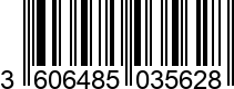 3606485035628