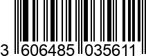 3606485035611